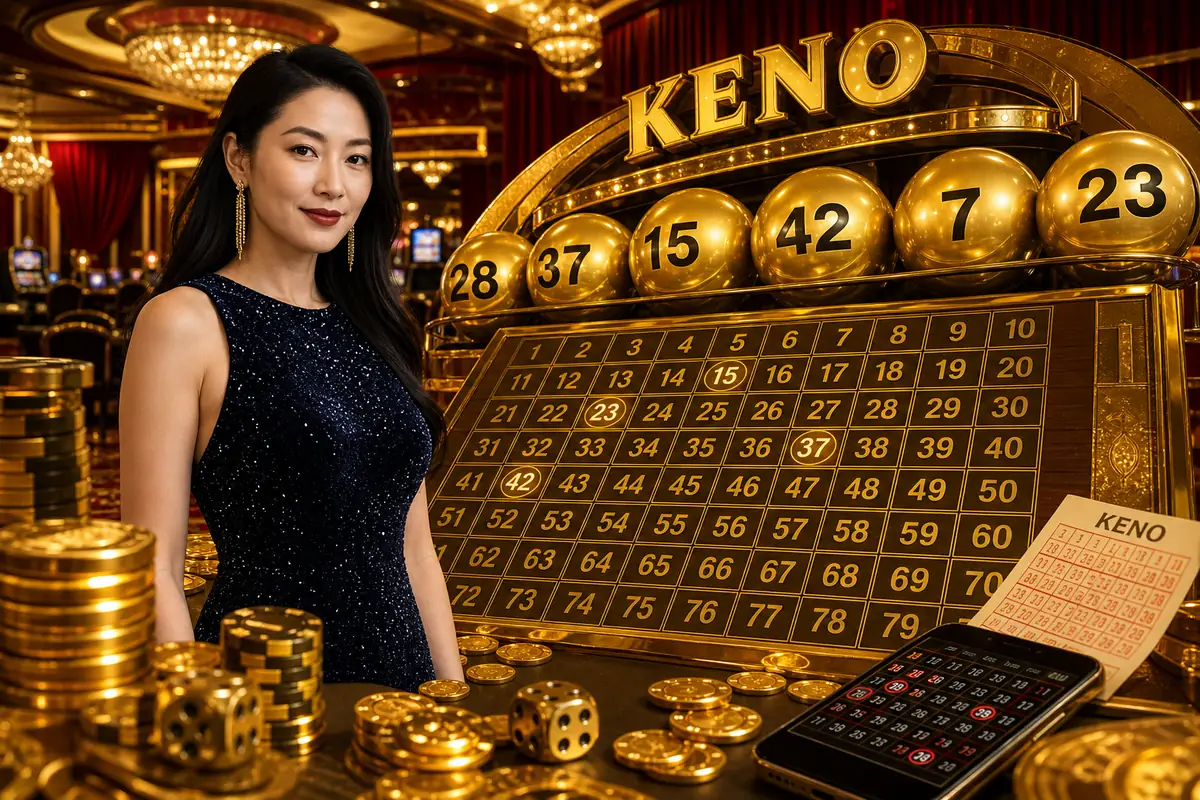 nenok79